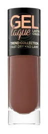 eveline-gel-laque-zelowy-lakier-do-paznokci-305