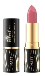 eveline-velvet-matt-pomadka-do-ust-511