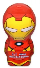air-val-iron-man-zel-do-kapieli-i-szampon-dla-dzieci-400ml