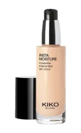 kiko-milano-instamoisture-foundation-podklad-nawilzajacy-spf25-2r-30ml