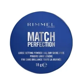 rimmel-match-perfection-loose-powder-puder-sypki-18g