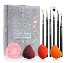 jessup-elegance-eyeandface-beauty-kit-t504-zestaw-akcesoriow-do-makijazu