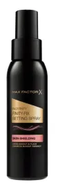 max-factor-face-finity-setting-spray-mgielka-utrwalajaca-makijaz-100ml