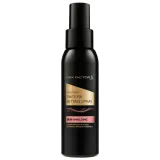 max-factor-face-finity-setting-spray-mgielka-utrwalajaca-makijaz-100ml
