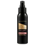 max-factor-face-finity-setting-spray-mgielka-utrwalajaca-makijaz-100ml