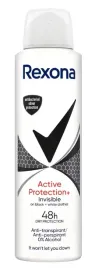 rexona-dezodorant-w-sprayu-active-protection-invisible-150ml
