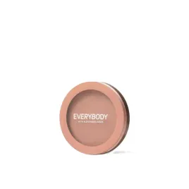 everybody-x-aleksandra-sosfa-kremowy-bronzer-light