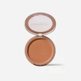 everybody-x-aleksandra-sosfa-kremowy-bronzer-light-stan-nowy