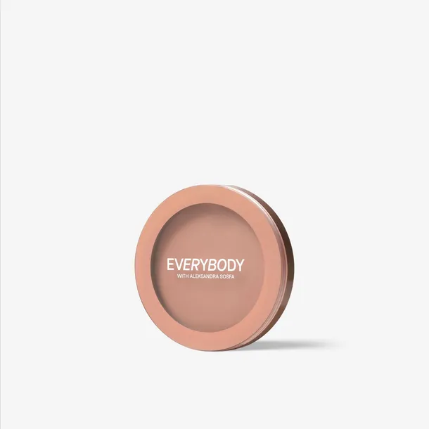 everybody-x-aleksandra-sosfa-kremowy-bronzer-light-wielkosc-produkt-pelnowymiarowy