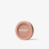 everybody-x-aleksandra-sosfa-kremowy-bronzer-light-wielkosc-produkt-pelnowymiarowy