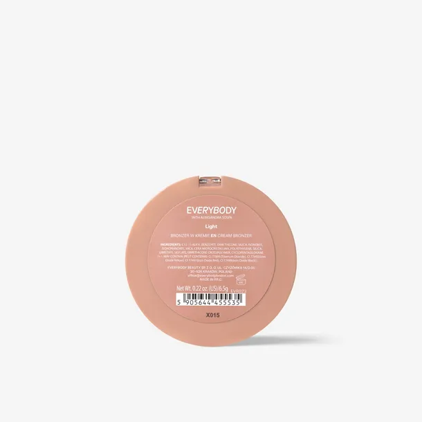 everybody-x-aleksandra-sosfa-kremowy-bronzer-light-kod-producenta-evr023