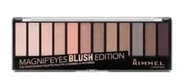 rimmel-magnif-eyes-paleta-cieni-do-powiek-002-blush-edition