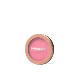 everybody-x-aleksandra-sosfa-kremowy-roz-do-policzkow-cherry-on-top