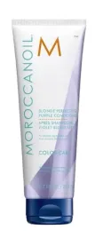 moroccanoil-blonde-perfecting-purple-odzywka-do-wlosow-blond-200ml