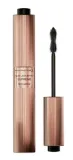max-factor-false-lash-effect-supreme-recharge-tusz-do-rzes-black