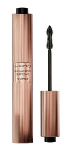 max-factor-false-lash-effect-supreme-recharge-tusz-do-rzes-black-stan-nowy