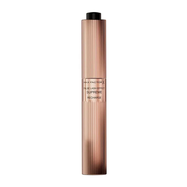 max-factor-false-lash-effect-supreme-recharge-tusz-do-rzes-black-kolor-czarny