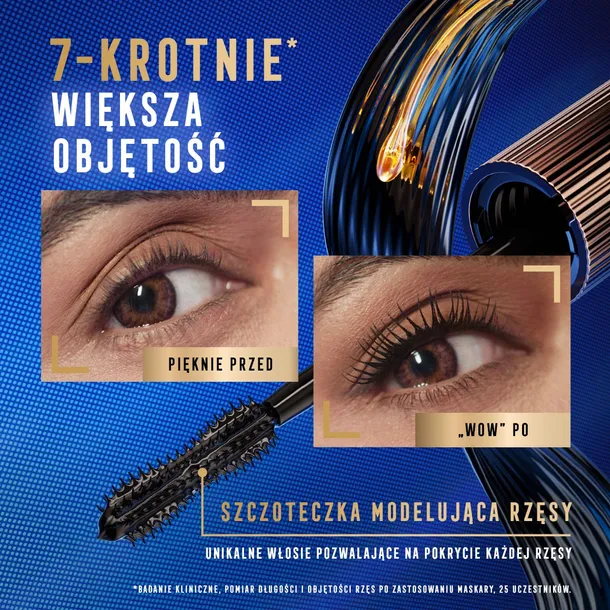 max-factor-false-lash-effect-supreme-recharge-tusz-do-rzes-black-produkt-wodoodporny-brak-informacji