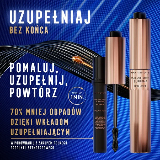 max-factor-false-lash-effect-supreme-recharge-tusz-do-rzes-black-wielkosc-produkt-pelnowymiarowy