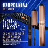 max-factor-false-lash-effect-supreme-recharge-tusz-do-rzes-black-wielkosc-produkt-pelnowymiarowy