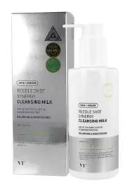 vt-cosmetics-reedle-shot-synergy-oczyszczajace-mleczko-do-twarzy-200ml