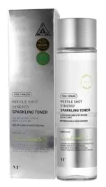 vt-cosmetics-reedle-shot-synergy-wygladzajacy-tonik-do-twarzy-150ml