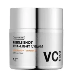 vt-cosmetics-reedle-shot-krem-do-twarzy-rozjasniajaco-przeciwzmarszczkowy