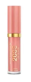 max-factor-2000-calorie-lip-glaze-blyszczyk-060-favourite-song