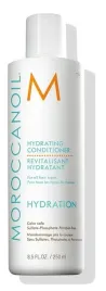 moroccanoil-hydrating-conditioner-nawilzajaca-odzywka-do-wlosow-250ml