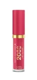 max-factor-2000-calorie-lip-glaze-blyszczyk-030-first-sip