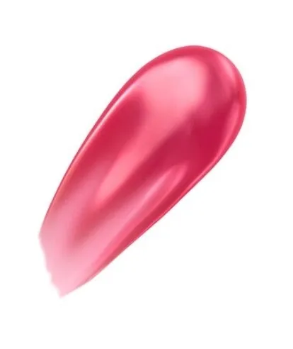 max-factor-2000-calorie-lip-glaze-blyszczyk-030-first-sip