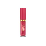 max-factor-2000-calorie-lip-glaze-blyszczyk-030-first-sip-opakowanie-z-aplikatorem