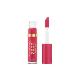 max-factor-2000-calorie-lip-glaze-blyszczyk-030-first-sip-kod-producenta-164535