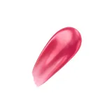 max-factor-2000-calorie-lip-glaze-blyszczyk-030-first-sip-stan-nowy-marka-max-factor
