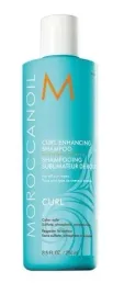 moroccanoil-curl-szampon-do-wlosow-kreconych-250ml