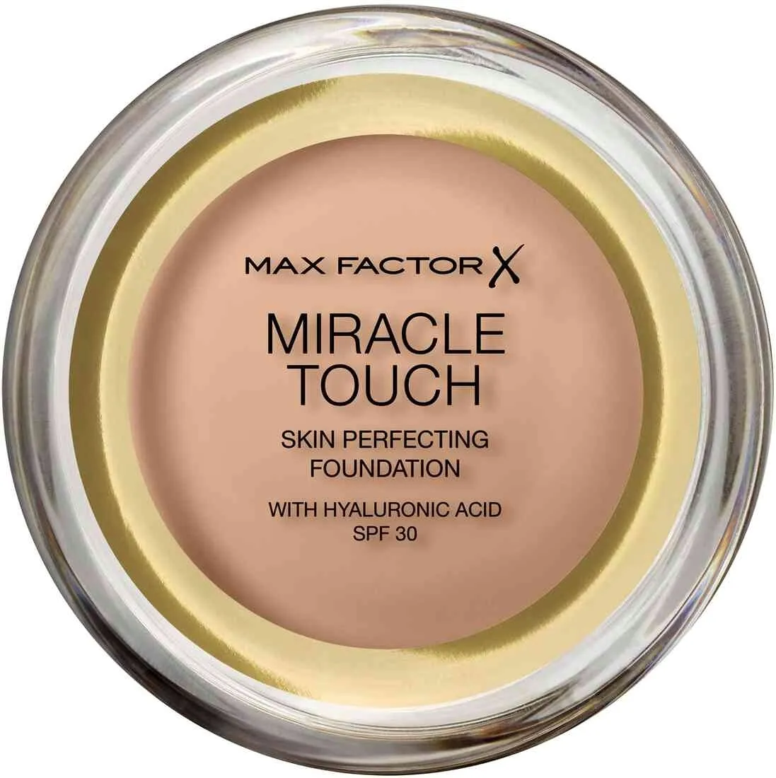 max-factor-miracle-touch-podklad-075-golden-stan-nowy