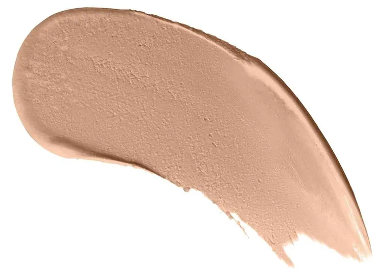 max-factor-miracle-touch-podklad-075-golden-stan-nowy