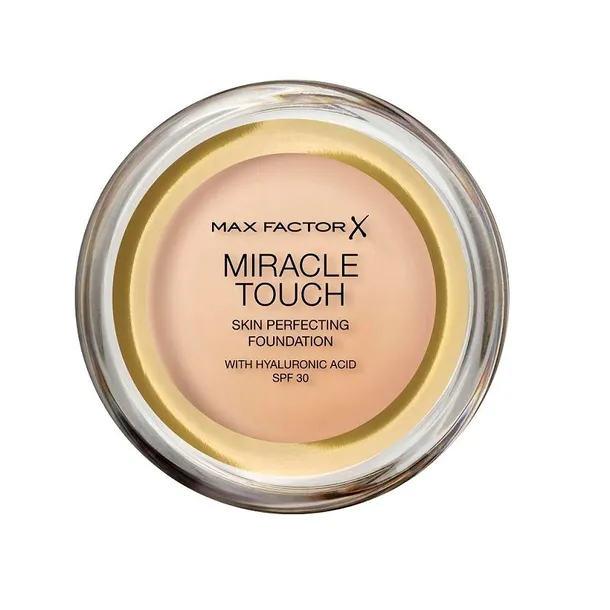 max-factor-miracle-touch-podklad-075-golden-typ-skory-do-wszystkich-typow-skory