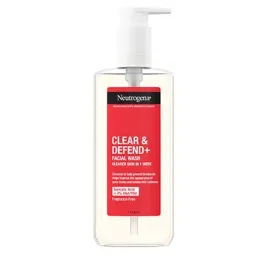 neutrogena-clear-and-defend-nawilzajacy-zel-do-mycia-twarzy-200ml