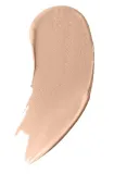 max-factor-miracle-touch-podklad-040-creamy-ivory-stan-nowy