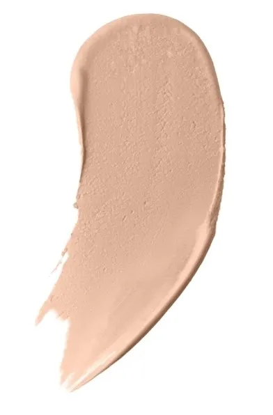 max-factor-miracle-touch-podklad-040-creamy-ivory