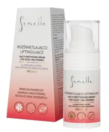 senelle-rozswietlenie-i-lifting-multi-peptydowe-serum-pod-oczy-i-na-powieki
