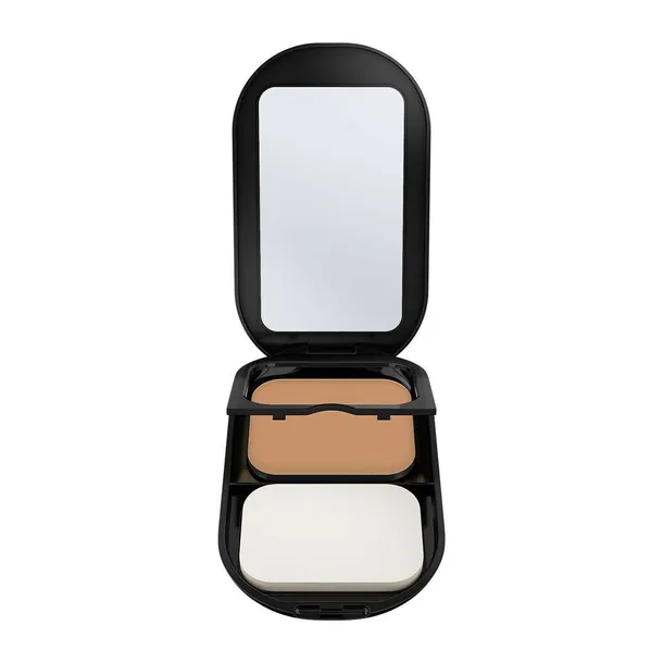 max-factor-facefinity-compact-refill-spf20-podklad-wklad-006-golden-produkt-wodoodporny-brak-informacji