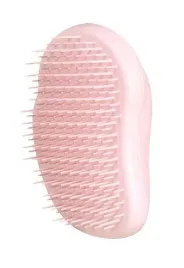 tangle-teezer-mini-original-szczotka-millenial-pink