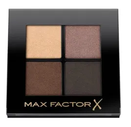 max-factor-colour-x-pert-soft-touch-paleta-cieni-do-powiek-003-hazy-sands