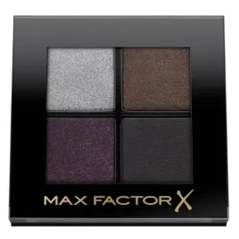 max-factor-colour-x-pert-soft-touch-paleta-cieni-do-powiek-005-misty-onyx