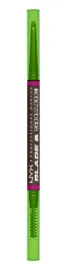 nyx-professional-makeup-blade-and-shade-kredka-do-brwi-07-ash-brown