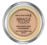 max-factor-miracle-touch-podklad-045-warm-almond