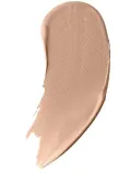 max-factor-miracle-touch-podklad-045-warm-almond-stan-nowy