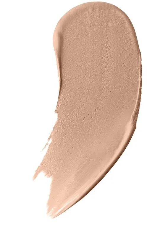 max-factor-miracle-touch-podklad-045-warm-almond